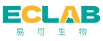 易可生物