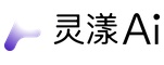 上海灵漾科技有限公司