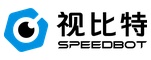 视比特