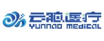 云脑医疗