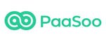 PaaSoo