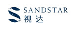 视达SandStar