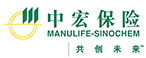 中宏保险