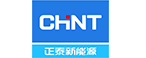 正泰新能源