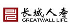 长城人寿