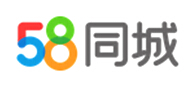 58同城