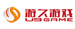 游久游戏