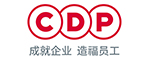 CDP