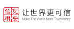 凭安信用
