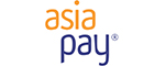 AsiaPay