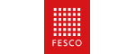 FESCO