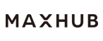 MAXHUB