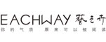 EACHWAY 艺之卉