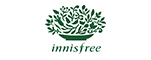 innisfree悦诗风吟