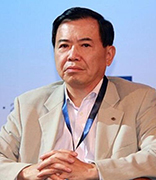 TCL 李东生